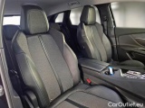  Peugeot  3008 PEUGEOT  / 2020 / 5P / SUV BLUEHDI 130 EAT8 SeS ALLURE PACK #13