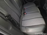  Peugeot  3008 PEUGEOT  / 2020 / 5P / SUV BLUEHDI 130 EAT8 SeS ALLURE PACK #16