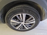  Peugeot  3008 PEUGEOT  / 2020 / 5P / SUV BLUEHDI 130 EAT8 SeS ALLURE PACK #19