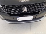  Peugeot  3008 PEUGEOT  / 2020 / 5P / SUV BLUEHDI 130 EAT8 SeS ALLURE PACK #27