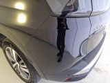  Peugeot  3008 PEUGEOT  / 2020 / 5P / SUV BLUEHDI 130 EAT8 SeS ALLURE PACK #33