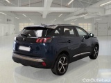  Peugeot  3008 PEUGEOT  / 2020 / 5P / SUV BLUEHDI 130 SeS ALLURE PACK #2