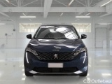  Peugeot  3008 PEUGEOT  / 2020 / 5P / SUV BLUEHDI 130 SeS ALLURE PACK #6