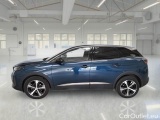  Peugeot  3008 PEUGEOT  / 2020 / 5P / SUV BLUEHDI 130 SeS ALLURE PACK #8