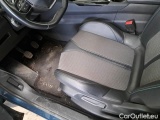  Peugeot  3008 PEUGEOT  / 2020 / 5P / SUV BLUEHDI 130 SeS ALLURE PACK #12