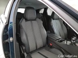  Peugeot  3008 PEUGEOT  / 2020 / 5P / SUV BLUEHDI 130 SeS ALLURE PACK #13