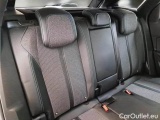  Peugeot  3008 PEUGEOT  / 2020 / 5P / SUV BLUEHDI 130 SeS ALLURE PACK #15