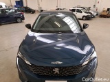  Peugeot  3008 PEUGEOT  / 2020 / 5P / SUV BLUEHDI 130 SeS ALLURE PACK #29