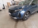  Peugeot  3008 PEUGEOT  / 2020 / 5P / SUV BLUEHDI 130 SeS ALLURE PACK #34