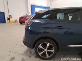  Peugeot  3008 PEUGEOT  / 2020 / 5P / SUV BLUEHDI 130 SeS ALLURE PACK #49