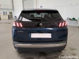  Peugeot  3008 PEUGEOT  / 2020 / 5P / SUV BLUEHDI 130 SeS ALLURE PACK #57