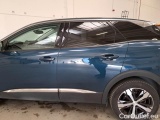  Peugeot  3008 PEUGEOT  / 2020 / 5P / SUV BLUEHDI 130 SeS ALLURE PACK #61