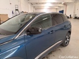  Peugeot  3008 PEUGEOT  / 2020 / 5P / SUV BLUEHDI 130 SeS ALLURE PACK #71