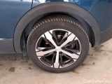  Peugeot  3008 PEUGEOT  / 2020 / 5P / SUV BLUEHDI 130 SeS ALLURE PACK #79