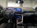  Peugeot  3008 PEUGEOT  / 2020 / 5P / SUV BLUEHDI 130 SeS ACTIVE PACK #3