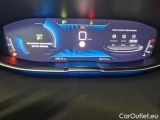  Peugeot  3008 PEUGEOT  / 2020 / 5P / SUV BLUEHDI 130 SeS ACTIVE PACK #4