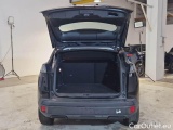  Peugeot  3008 PEUGEOT  / 2020 / 5P / SUV BLUEHDI 130 SeS ACTIVE PACK #5