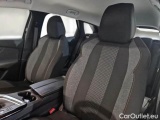  Peugeot  3008 PEUGEOT  / 2020 / 5P / SUV BLUEHDI 130 SeS ACTIVE PACK #11