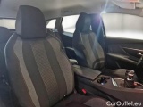 Peugeot  3008 PEUGEOT  / 2020 / 5P / SUV BLUEHDI 130 SeS ACTIVE PACK #13