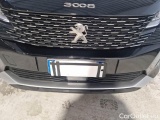  Peugeot  3008 PEUGEOT  / 2020 / 5P / SUV BLUEHDI 130 SeS ACTIVE PACK #38