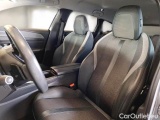  Peugeot  308 PEUGEOT  SW / 2021 / 5P / STATION WAGON SW ALLURE BLUEHDI 130 EAT8 SeS AUT. #11
