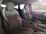  Peugeot  308 PEUGEOT  SW / 2021 / 5P / STATION WAGON SW ALLURE BLUEHDI 130 EAT8 SeS AUT. #13