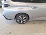  Peugeot  308 PEUGEOT  SW / 2021 / 5P / STATION WAGON SW ALLURE BLUEHDI 130 EAT8 SeS AUT. #58
