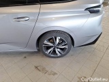  Peugeot  308 PEUGEOT  SW / 2021 / 5P / STATION WAGON SW ALLURE BLUEHDI 130 EAT8 SeS AUT. #60