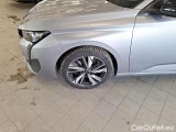  Peugeot  308 PEUGEOT  SW / 2021 / 5P / STATION WAGON SW ALLURE BLUEHDI 130 EAT8 SeS AUT. #63