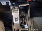  Peugeot  308 PEUGEOT  SW / 2021 / 5P / STATION WAGON SW ALLURE BLUEHDI 130 EAT8 SeS AUT. #97