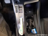  Peugeot  308 PEUGEOT  SW / 2021 / 5P / STATION WAGON SW ALLURE BLUEHDI 130 EAT8 SeS AUT. #98