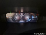  Peugeot  308 PEUGEOT  SW / 2021 / 5P / STATION WAGON SW ALLURE BLUEHDI 130 EAT8 SeS AUT. #4