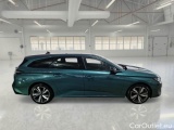 Peugeot  308 PEUGEOT  SW / 2021 / 5P / STATION WAGON SW ALLURE BLUEHDI 130 EAT8 SeS AUT. #7