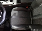 Peugeot  308 PEUGEOT  SW / 2021 / 5P / STATION WAGON SW ALLURE BLUEHDI 130 EAT8 SeS AUT. #12