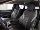  Peugeot  308 PEUGEOT  SW / 2021 / 5P / STATION WAGON SW ALLURE BLUEHDI 130 EAT8 SeS AUT. #11