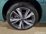  Peugeot  308 PEUGEOT  SW / 2021 / 5P / STATION WAGON SW ALLURE BLUEHDI 130 EAT8 SeS AUT. #18