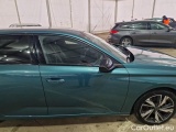  Peugeot  308 PEUGEOT  SW / 2021 / 5P / STATION WAGON SW ALLURE BLUEHDI 130 EAT8 SeS AUT. #40