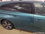  Peugeot  308 PEUGEOT  SW / 2021 / 5P / STATION WAGON SW ALLURE BLUEHDI 130 EAT8 SeS AUT. #46