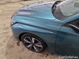  Peugeot  308 PEUGEOT  SW / 2021 / 5P / STATION WAGON SW ALLURE BLUEHDI 130 EAT8 SeS AUT. #72