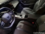  Peugeot  308 PEUGEOT  SW / 2021 / 5P / STATION WAGON SW ALLURE BLUEHDI 130 EAT8 SeS AUT. #85