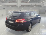  Peugeot  308 PEUGEOT  / 2017 / 5P / STATION WAGON SW BUSINESS BLUEHDI 130 EAT8 SeS AUT. #2