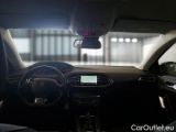  Peugeot  308 PEUGEOT  / 2017 / 5P / STATION WAGON SW BUSINESS BLUEHDI 130 EAT8 SeS AUT. #3
