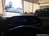  Peugeot  308 PEUGEOT  / 2017 / 5P / STATION WAGON SW BUSINESS BLUEHDI 130 EAT8 SeS AUT. #4