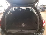  Peugeot  308 PEUGEOT  / 2017 / 5P / STATION WAGON SW BUSINESS BLUEHDI 130 EAT8 SeS AUT. #5