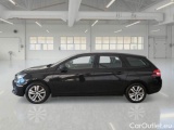  Peugeot  308 PEUGEOT  / 2017 / 5P / STATION WAGON SW BUSINESS BLUEHDI 130 EAT8 SeS AUT. #8