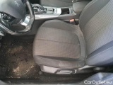  Peugeot  308 PEUGEOT  / 2017 / 5P / STATION WAGON SW BUSINESS BLUEHDI 130 EAT8 SeS AUT. #12