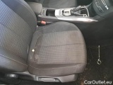  Peugeot  308 PEUGEOT  / 2017 / 5P / STATION WAGON SW BUSINESS BLUEHDI 130 EAT8 SeS AUT. #14