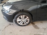  Peugeot  308 PEUGEOT  / 2017 / 5P / STATION WAGON SW BUSINESS BLUEHDI 130 EAT8 SeS AUT. #17