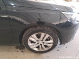  Peugeot  308 PEUGEOT  / 2017 / 5P / STATION WAGON SW BUSINESS BLUEHDI 130 EAT8 SeS AUT. #18