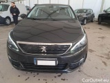  Peugeot  308 PEUGEOT  / 2017 / 5P / STATION WAGON SW BUSINESS BLUEHDI 130 EAT8 SeS AUT. #35